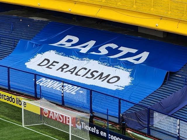 RIQUELME ME VOLVIO MACRISTA(? tweet media