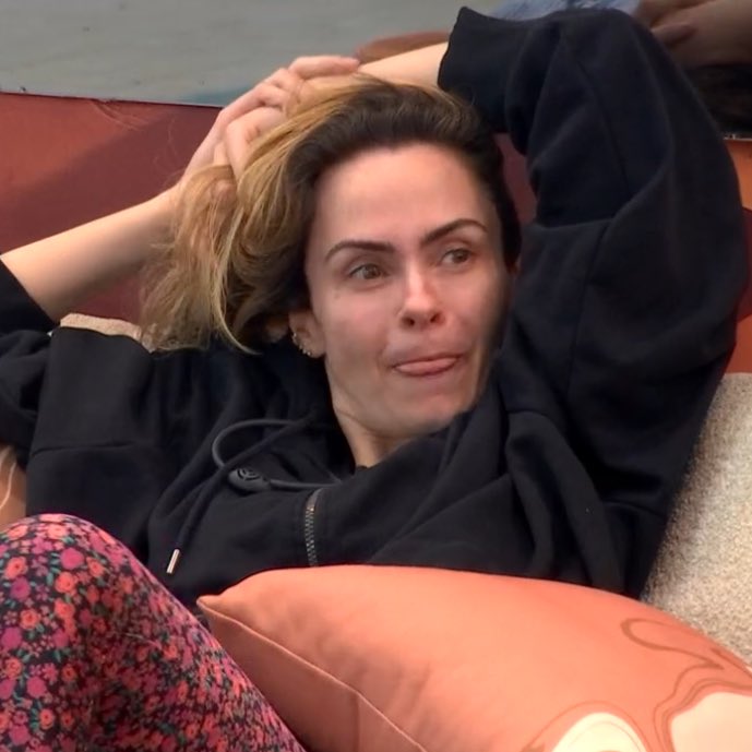 ana paula tweet media