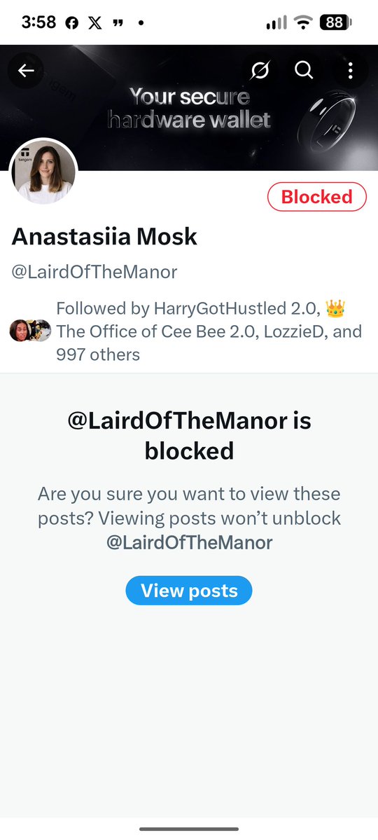 Princess Pinocchio 🇬🇧🏴󠁧󠁢󠁳󠁣󠁴󠁿 tweet media