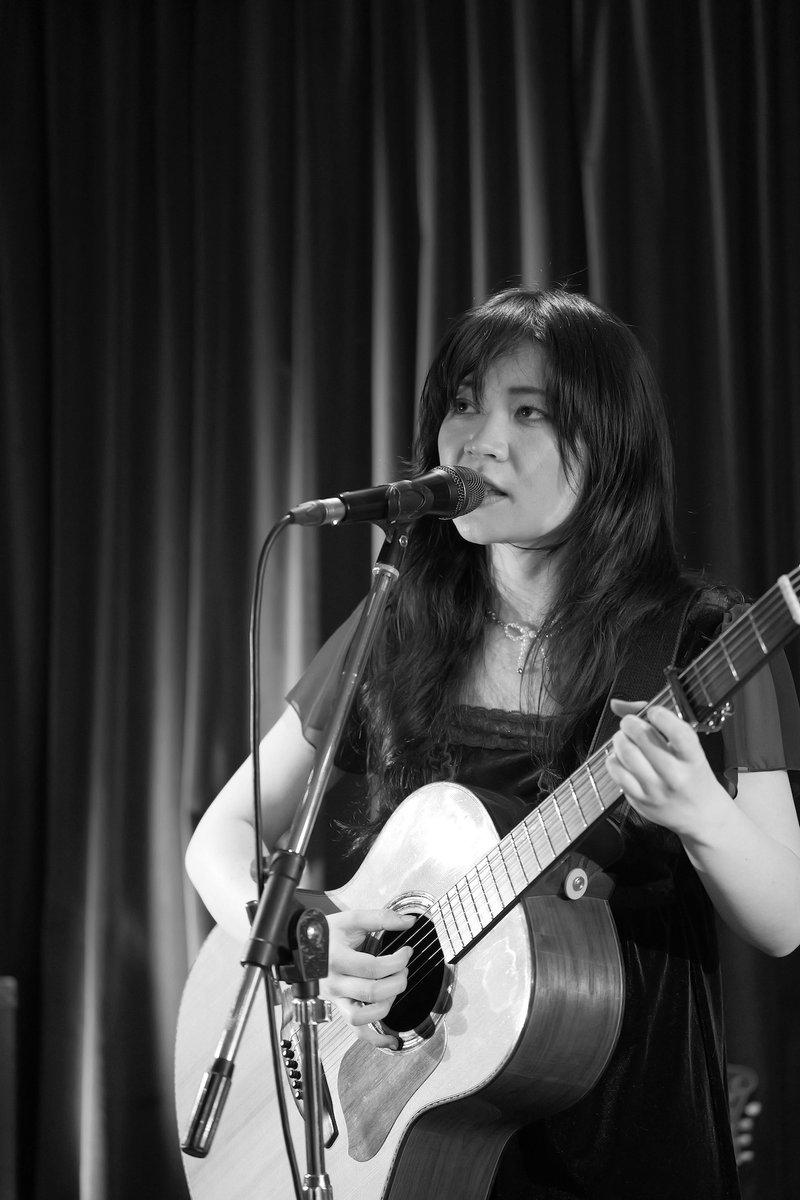 まっつんWAVE tweet media