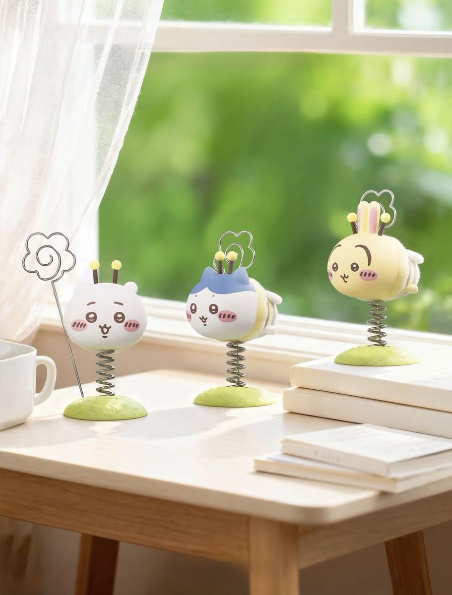 솔솔(ソルソル) tweet media