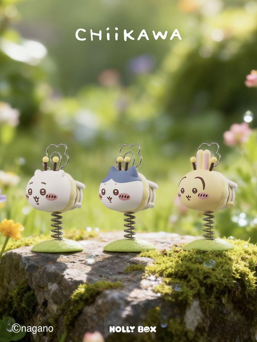 솔솔(ソルソル) tweet media