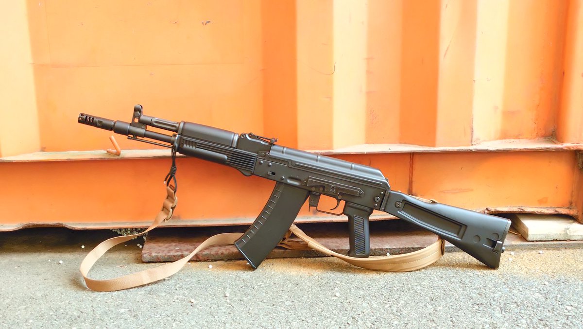 willさん tweet media