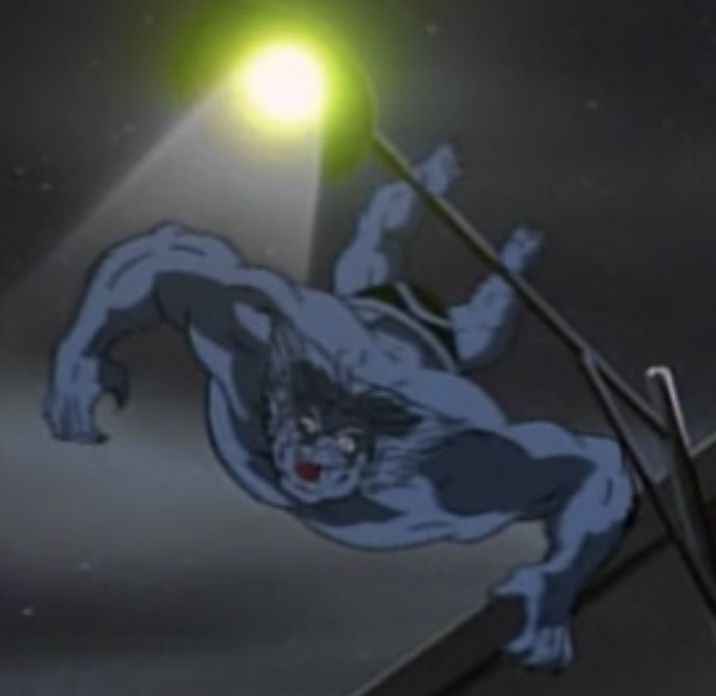 The Greast tweet media