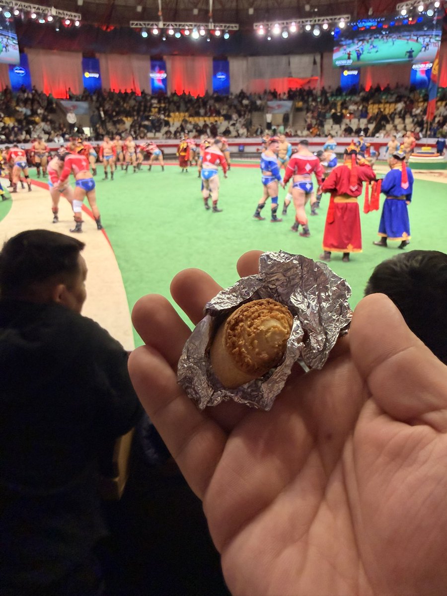 𝕿𝖚𝖌𝖆𝖆 tweet media