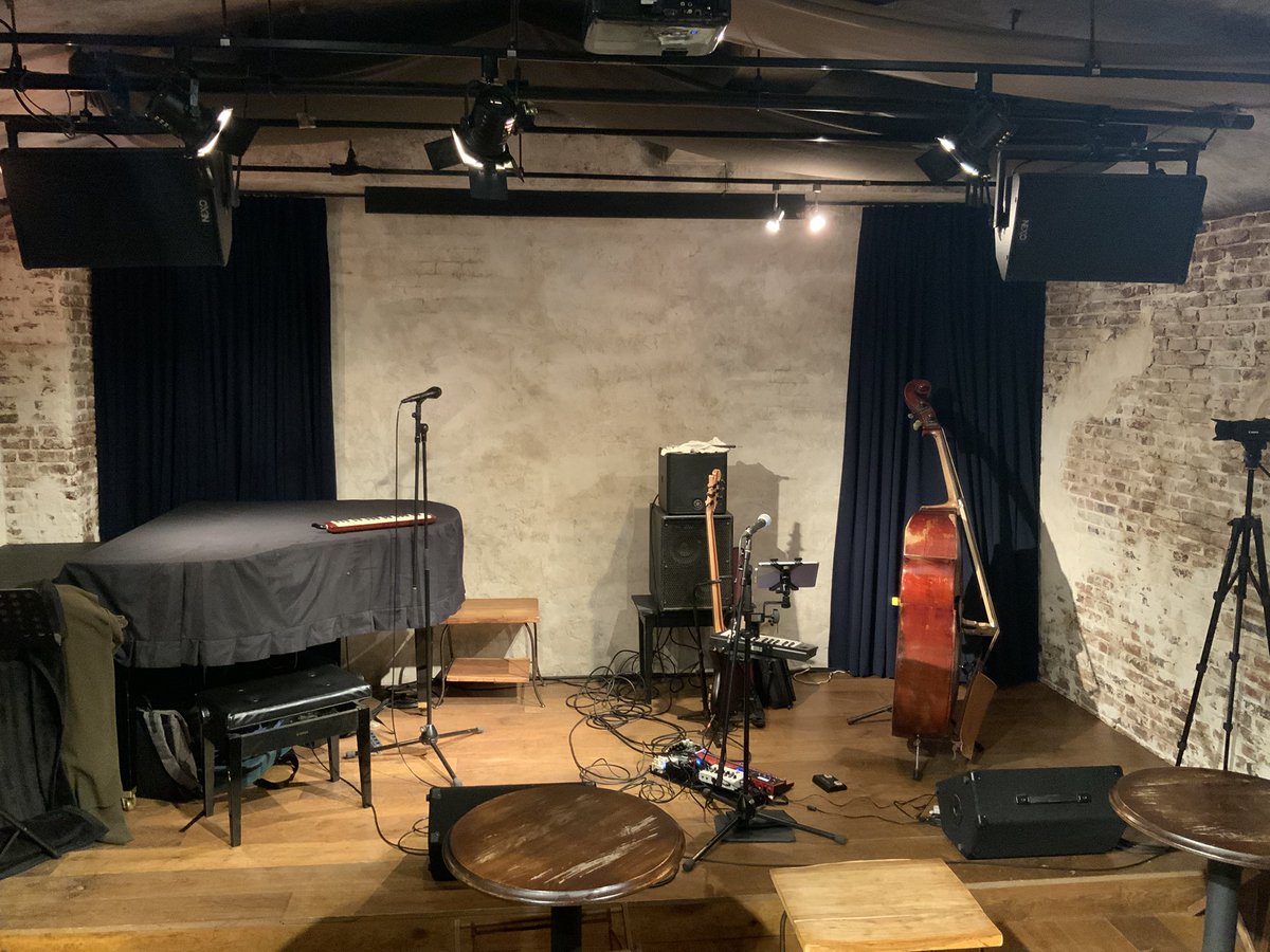 ZIMAGINE/渡辺ー慶 tweet media