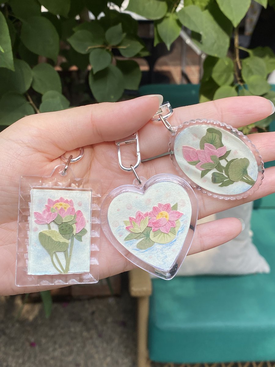 fluffii ☁️ tweet media