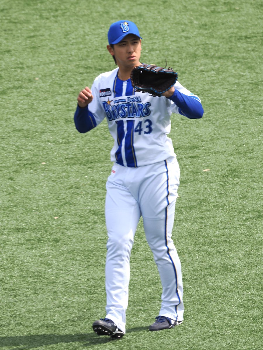 ひろ＠横浜🏟 tweet media