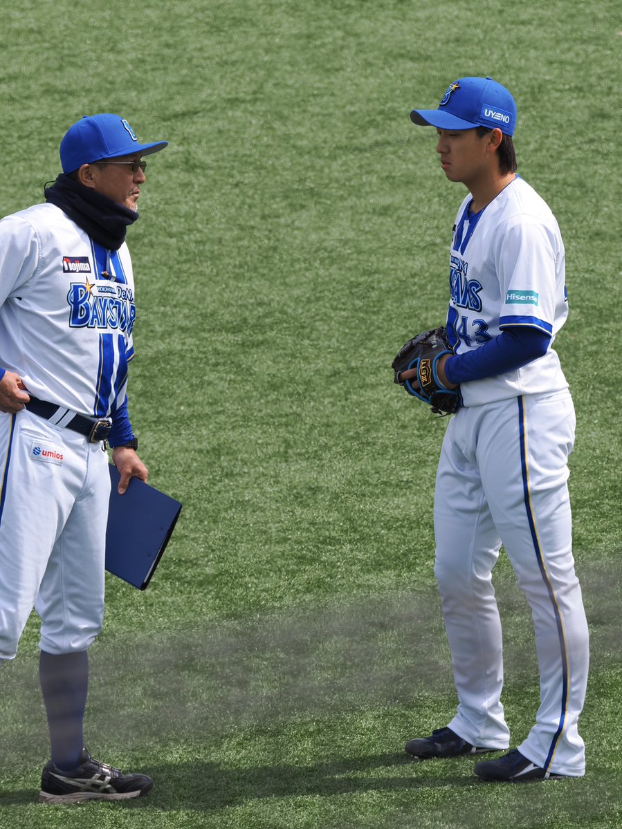 ひろ＠横浜🏟 tweet media