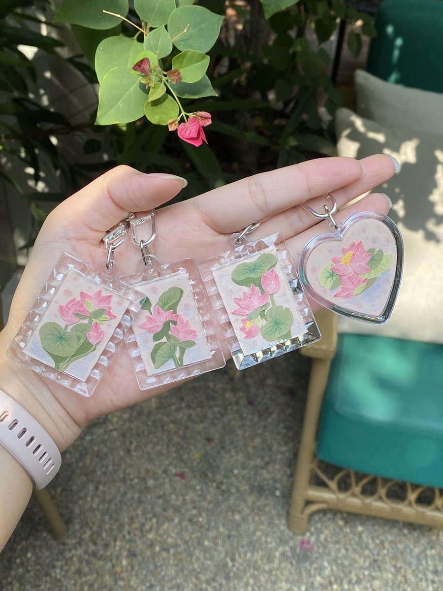 fluffii ☁️ tweet media