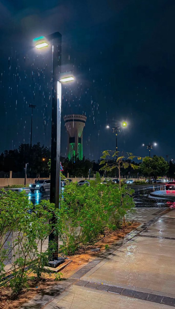 دب لنحيف 🐻 🥵 زاير 🇶🇦 tweet media