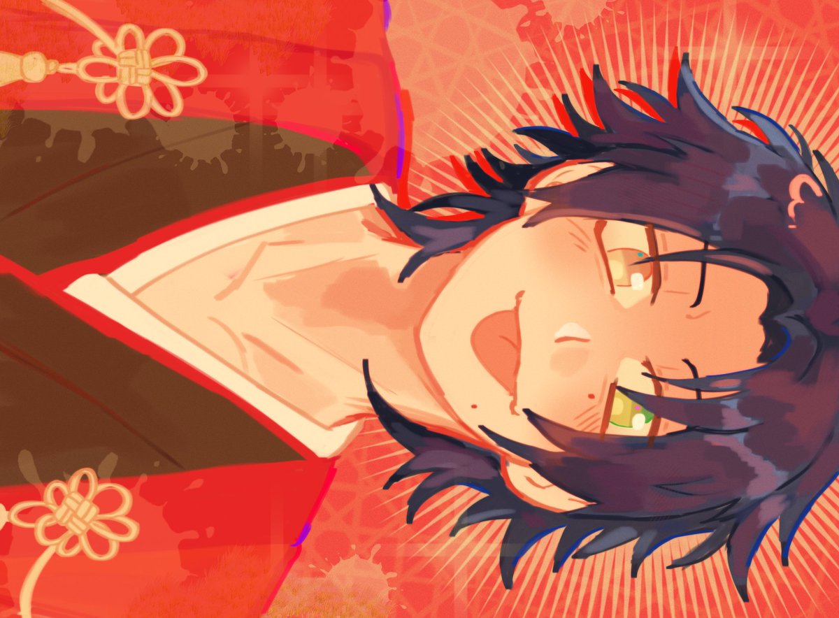 srrgj🐰👔📢🚨⚡ tweet media