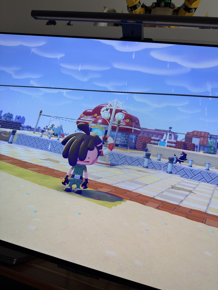 🦋 Potts tweet media