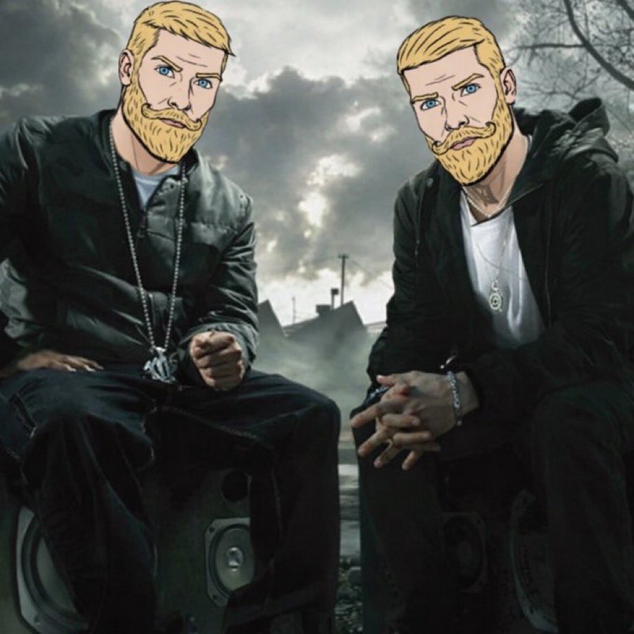 Bro.TROLL tweet media