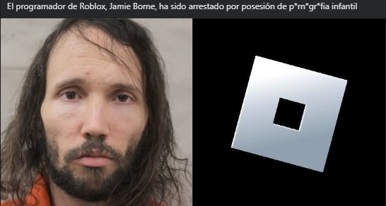 Strazarr's tweet photo. Será que el jugador de Roblox promedio se sentirá inspirado por lo que pasó con este programador? 

Pd: Juego Qlero https://t.co/4GxM7ZEfaG