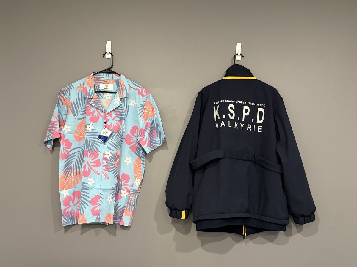 Maru | マル tweet media