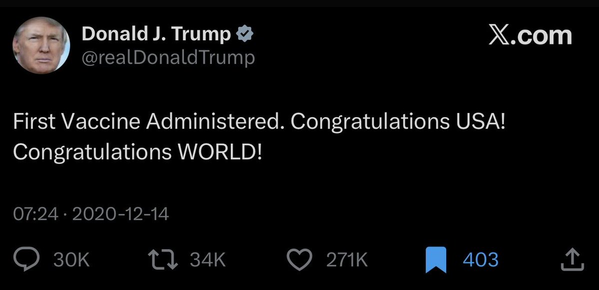 Comrade Vanilla tweet media