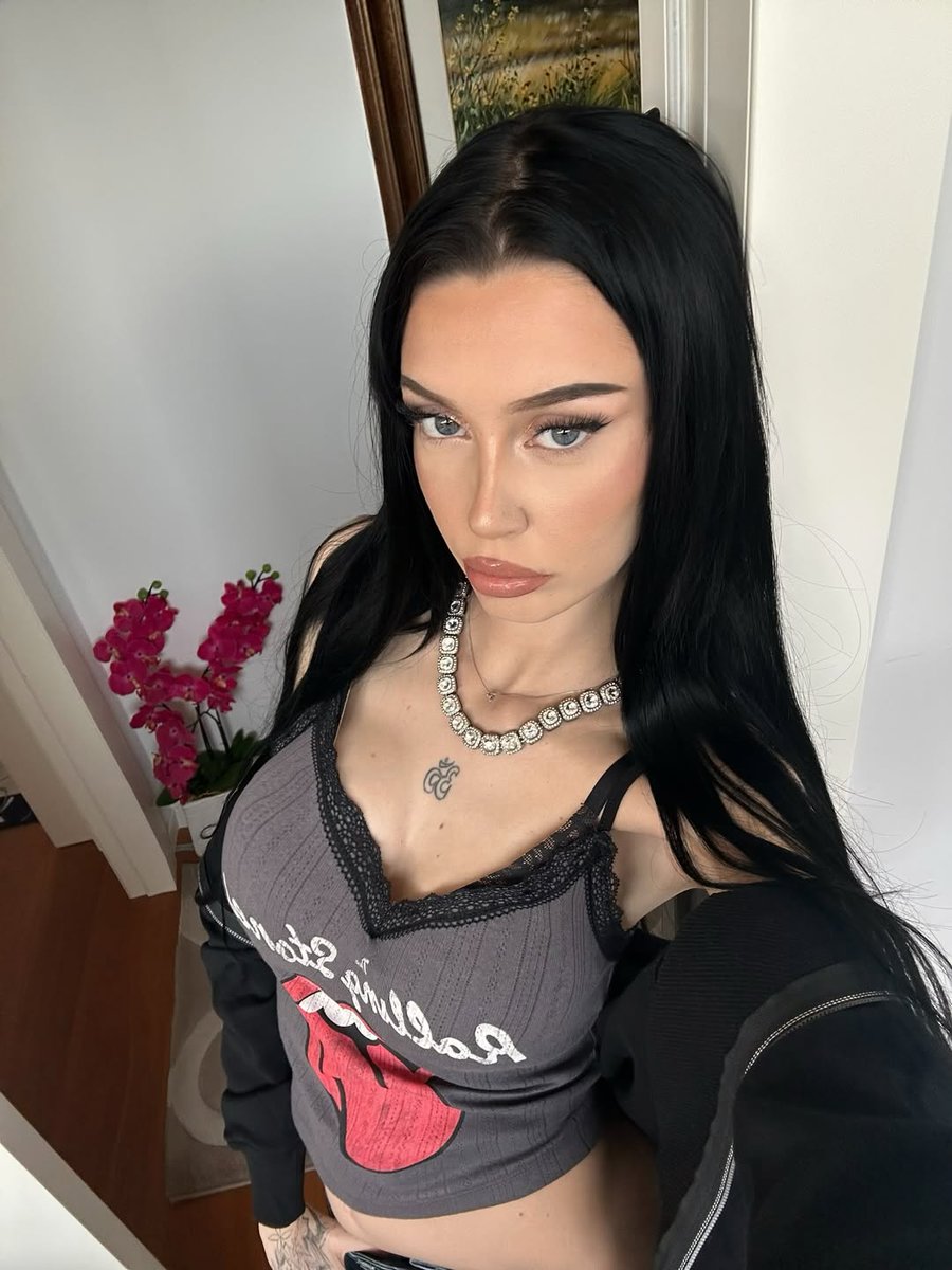ElsenHande's tweet photo. https://t.co/BNRzyW7o1g https://t.co/2YlnVMuUgD