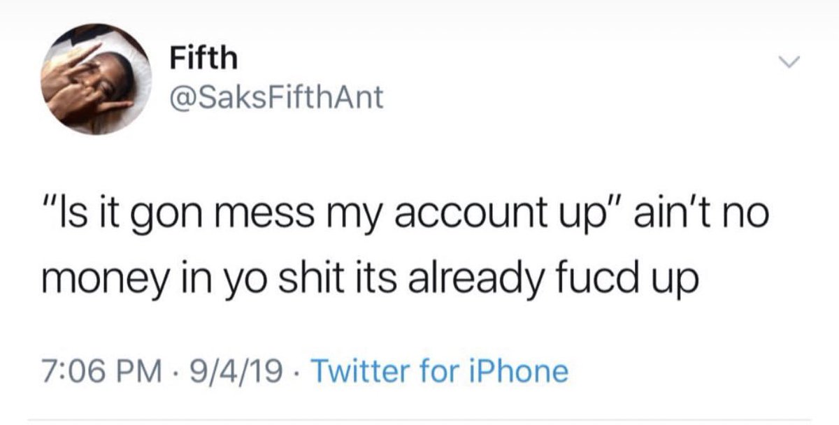 🎱🦇˚✧ 𝘺𝘢𝘭𝘭𝘵𝘦𝘳𝘯𝘢𝘵𝘪𝘷𝘦 ✧˚🪽🍒 tweet media