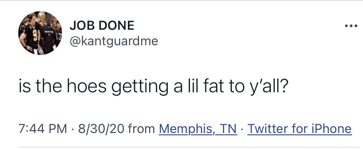 🎱🦇˚✧ 𝘺𝘢𝘭𝘭𝘵𝘦𝘳𝘯𝘢𝘵𝘪𝘷𝘦 ✧˚🪽🍒 tweet media