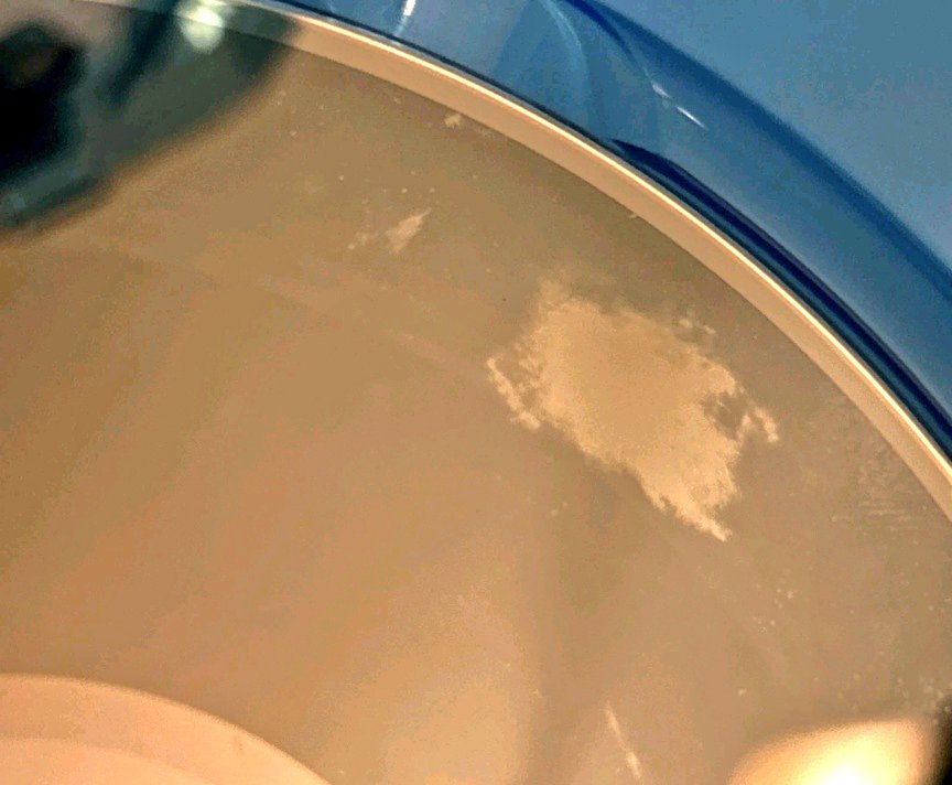 Jayson Kennedy tweet media