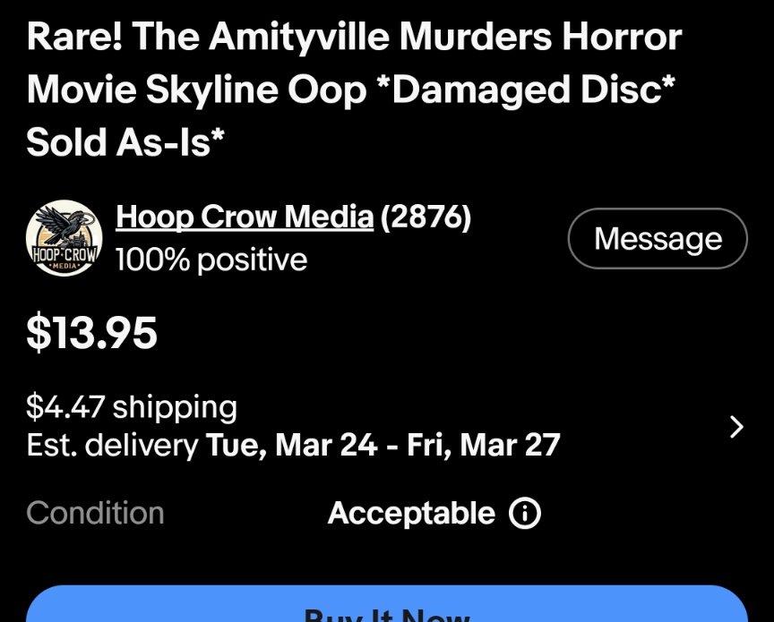 Jayson Kennedy tweet media