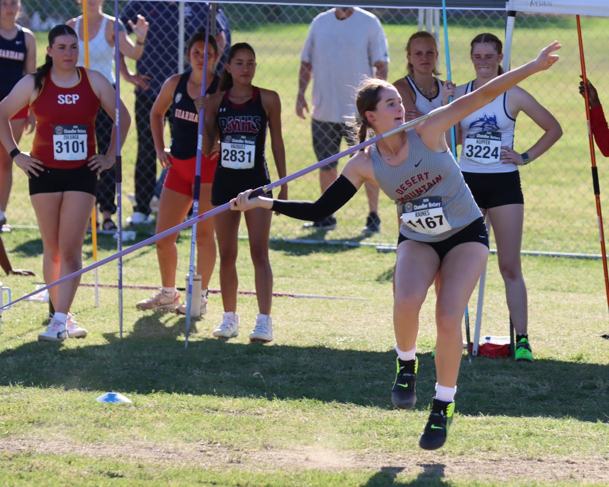 Javier Zuluaga tweet media