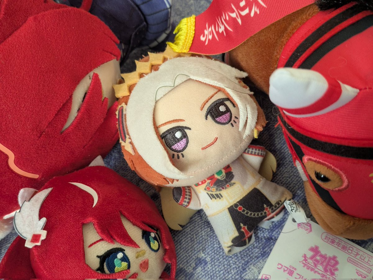 白群さくら🌸🪐 tweet media