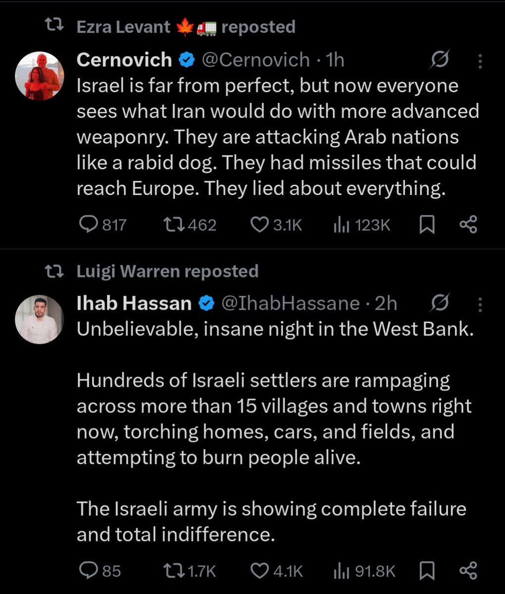 🏴‍☠️ tweet media