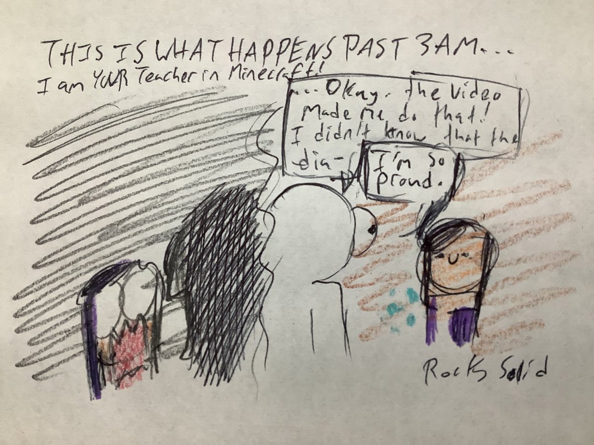 Rocky Solid tweet media