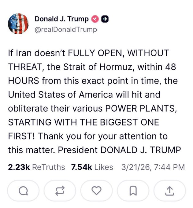 Brian Carniello 🇺🇸 tweet media