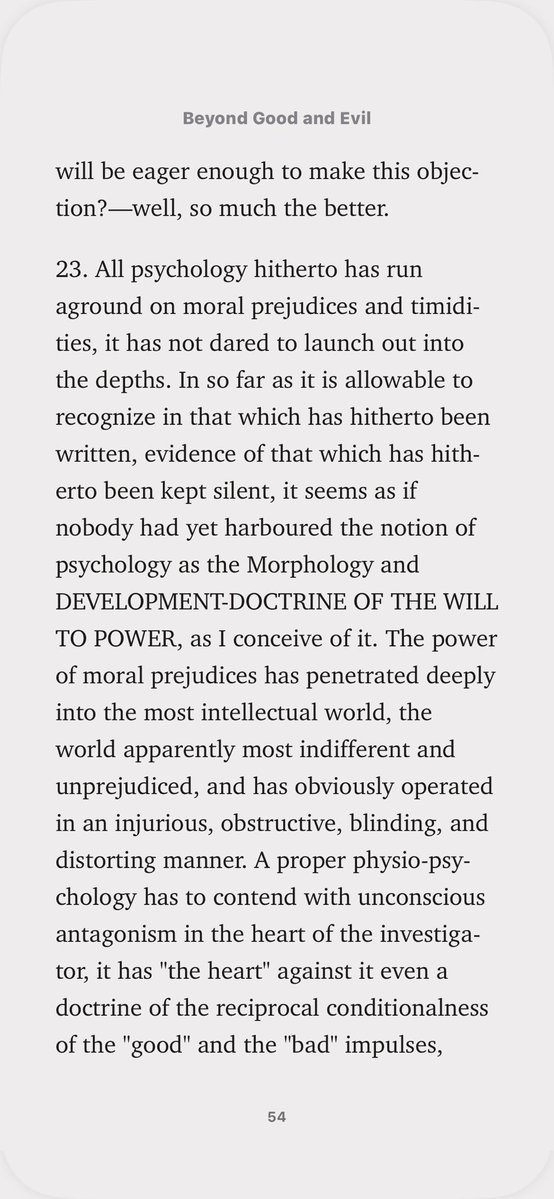 JETHRO MALAKAI HARSHAD tweet media