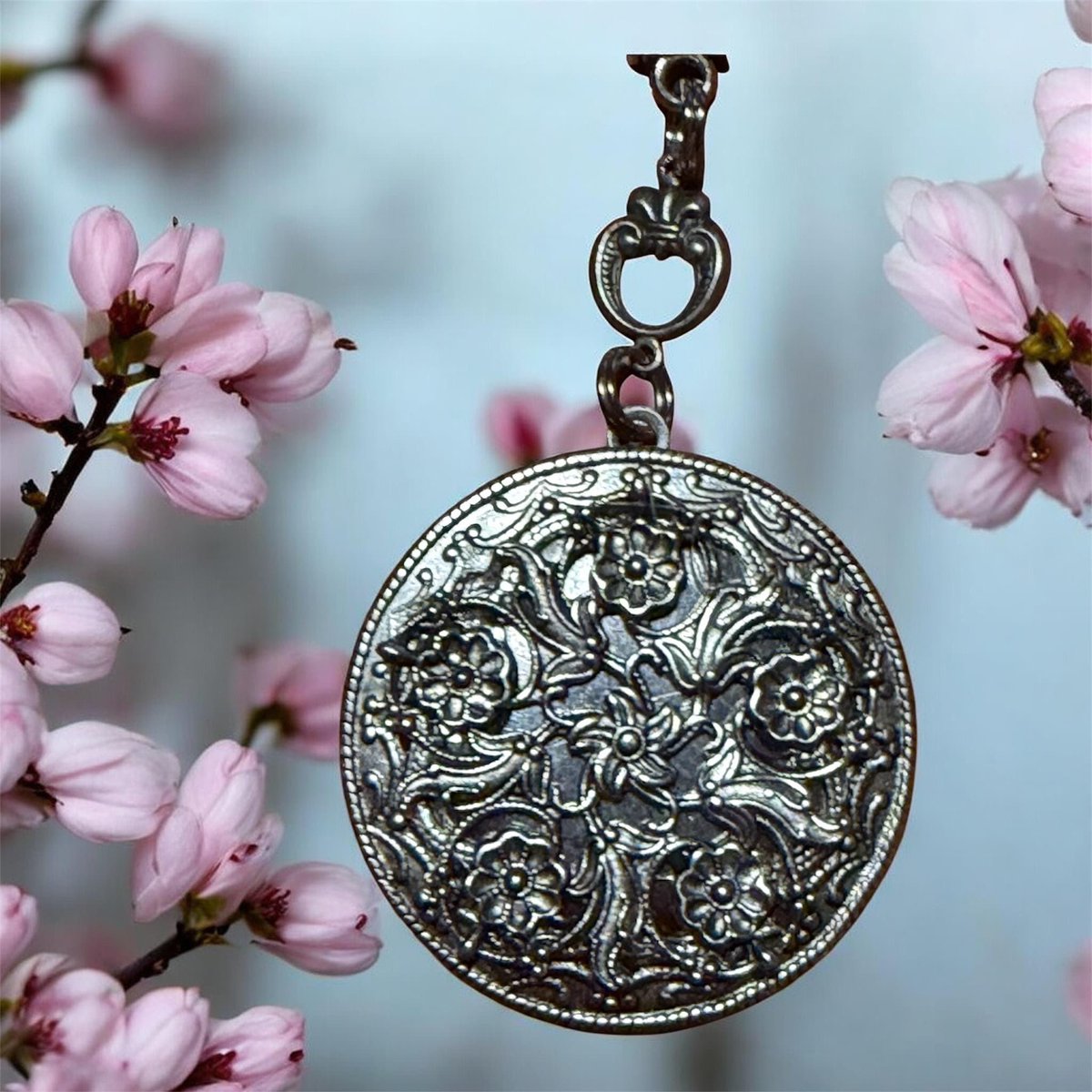 🐈‍⬛Witchywoman🐈‍⬛ tweet media