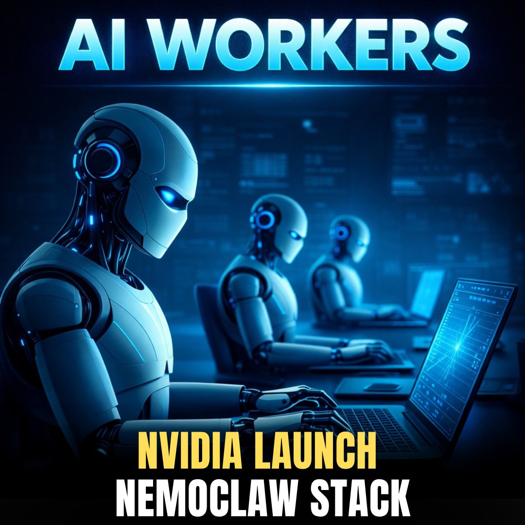 Sahil Khanna tweet media