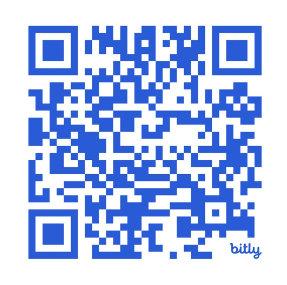 Unpadfess tweet media