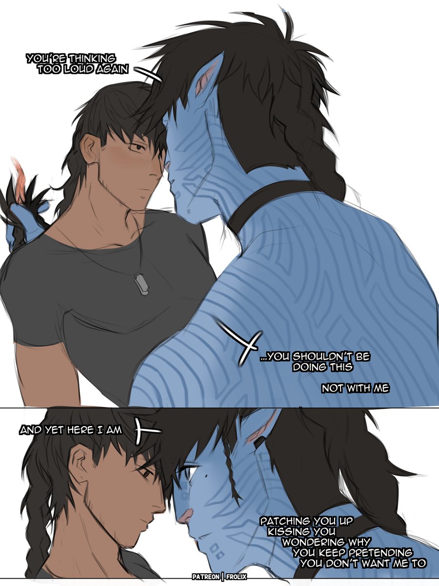 GTTSLVER tweet media