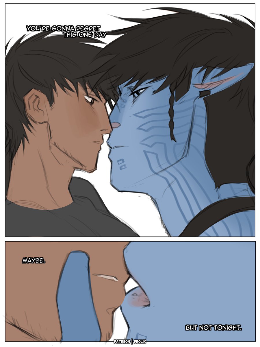 GTTSLVER tweet media