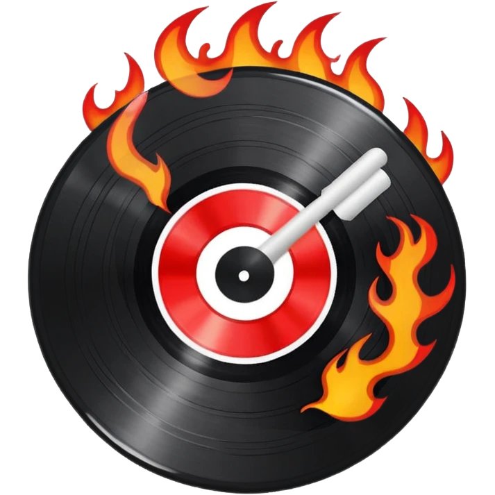 Drive ᨖ tweet media