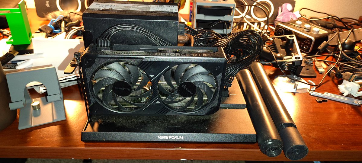 Grindhead Jim 🤘🏼🍻 tweet media