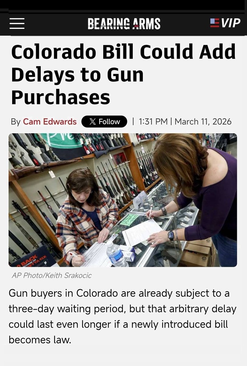 Rally For Our Rights tweet media