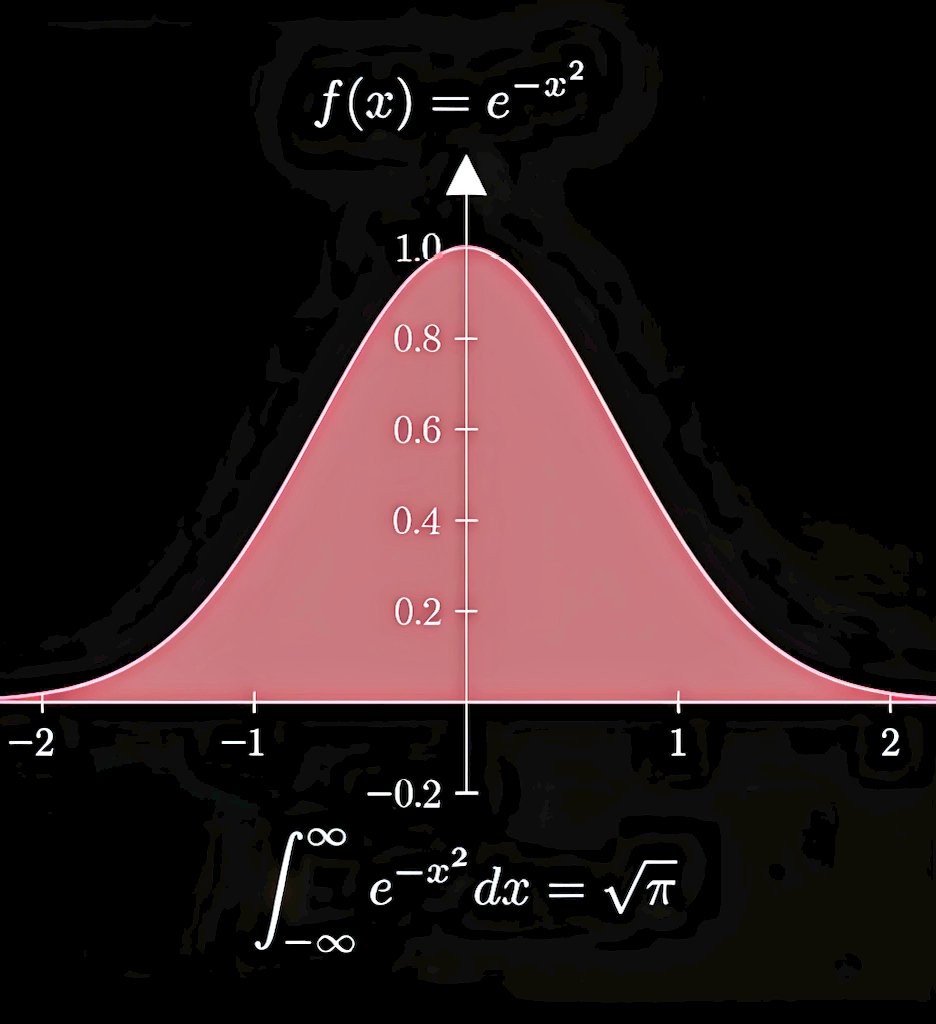 Math Files tweet media