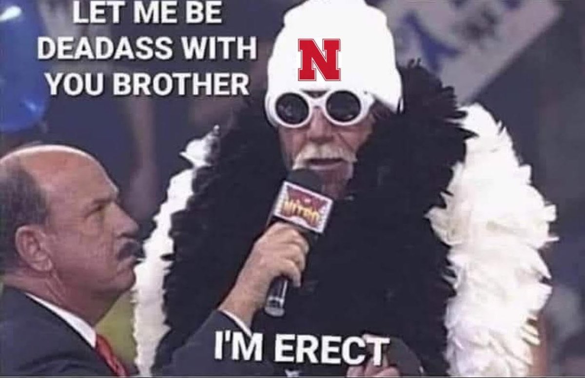 Brian Moore GBR tweet media