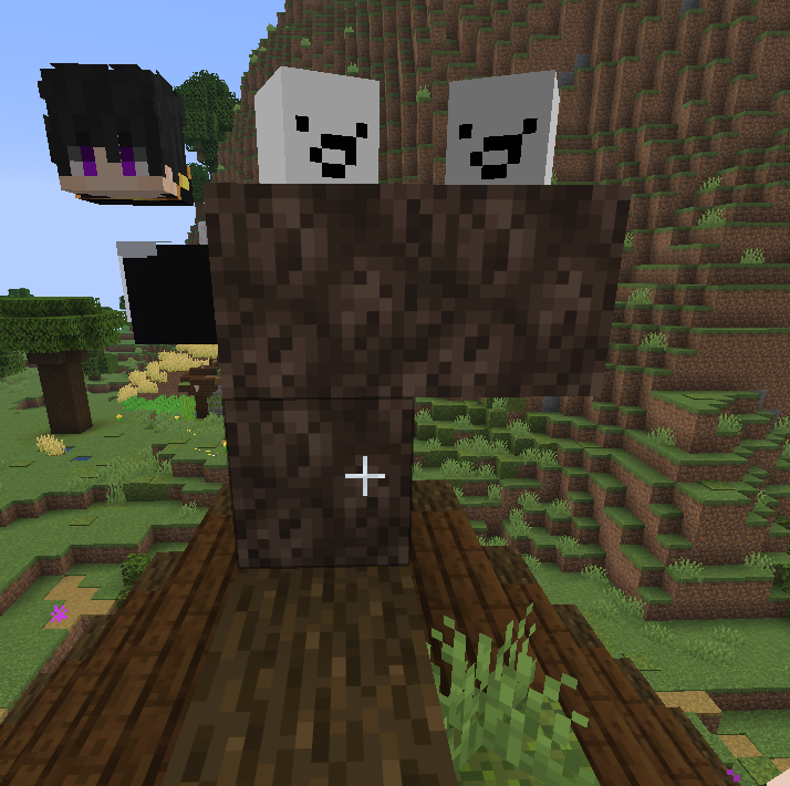 --★ Xel !! 📸 BANNERFALL LEGUNDO 😛 tweet media