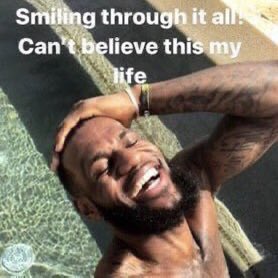 fabi ✶ tweet media