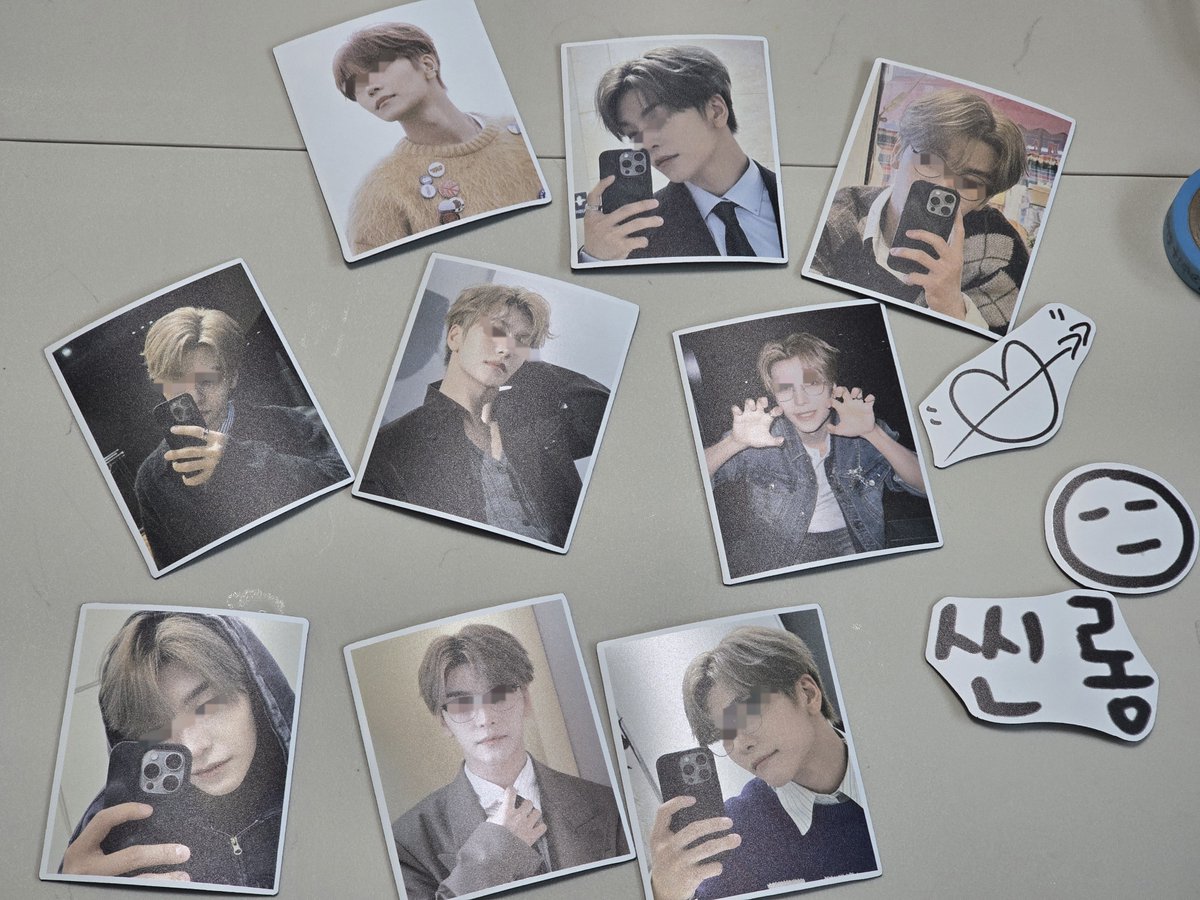 오구링 tweet media