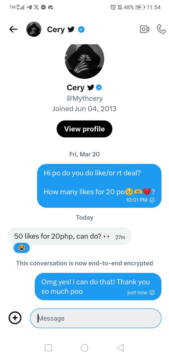 Wonunie 💜💚 | MERCHBAN NA LEGIT! tweet media