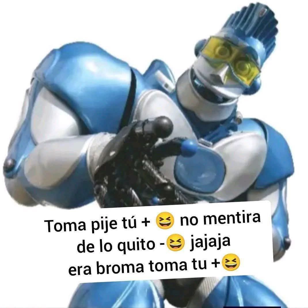 𝙓𝙖𝙠𝙯𝙩𝙚𝙧 𝘽𝙞𝙯𝙖𝙧𝙧𝙚 🟥🟨🟩🟦 tweet media