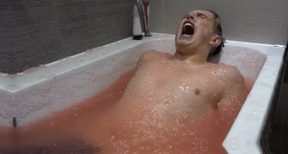 Pozo  tweet media