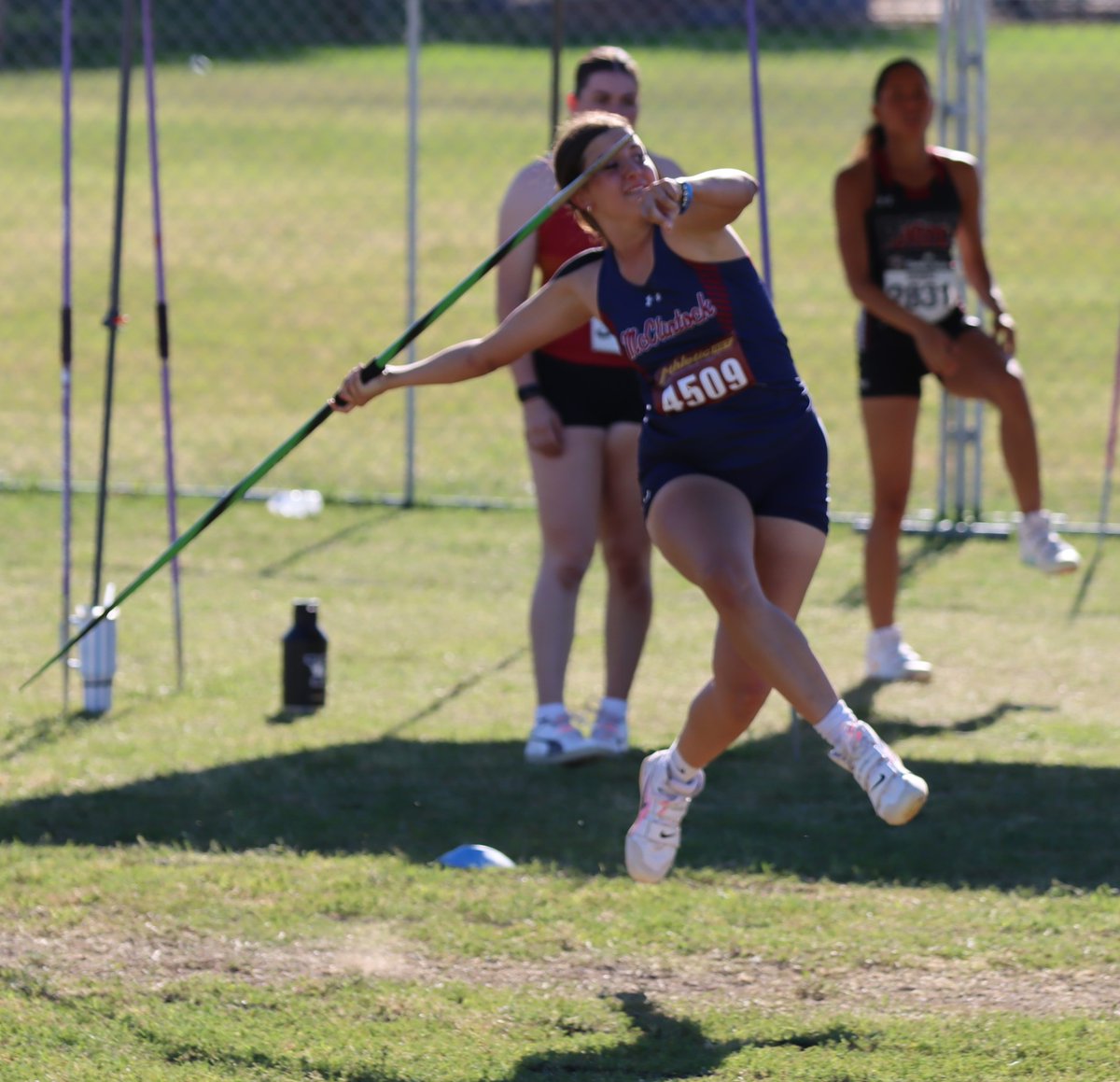 Javier Zuluaga tweet media