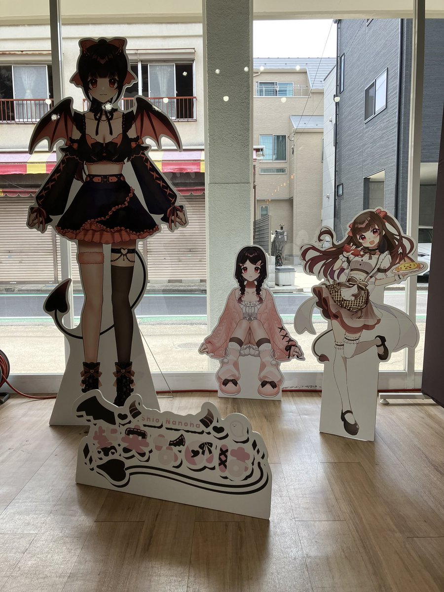 Radical Pop Gaming tweet media